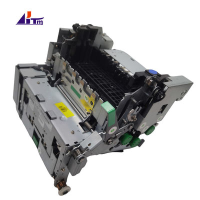 009-0030984 NCR GBRU Enhanced Separator KD02168-D912 ATM Spare Parts