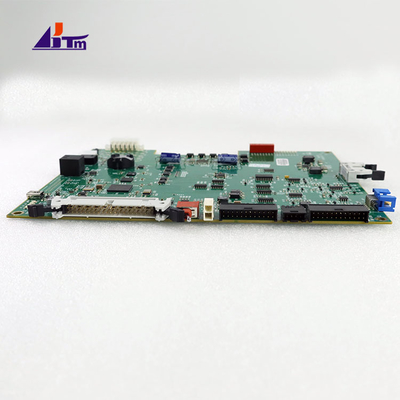 ATM Parts NCR S1 Dispenser Control Board Top Level Assembly 445-0751703