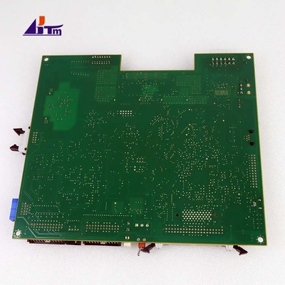 ATM Parts NCR S1 Dispenser Control Board Top Level Assembly 445-0751703
