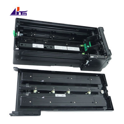 009-0039456 KD04630-C100 NCR 2062 SR Recycle Cassette ATM Parts