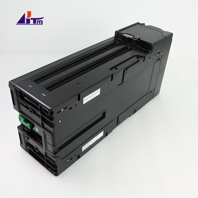 009-0039456 KD04630-C100 NCR 2062 SR Recycle Cassette ATM Parts
