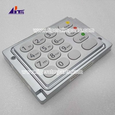 ATM Parts NCR EPP 4 Keyboard Pinpad Keypad 4450783508 445-0783508