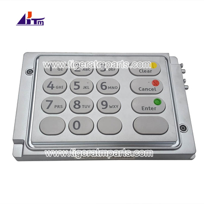 4450783508 445-0783508 NCR EPP 4 P International Keyboard ATM Machine Parts
