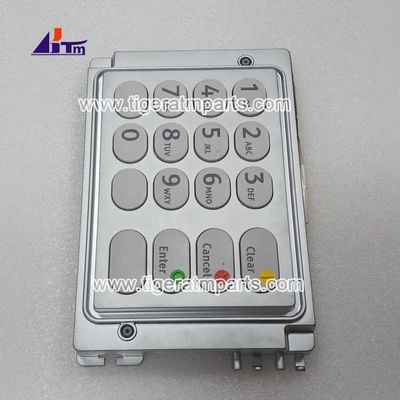 ATM Parts NCR EPP 4 Keyboard Pinpad Keypad 4450783508 445-0783508