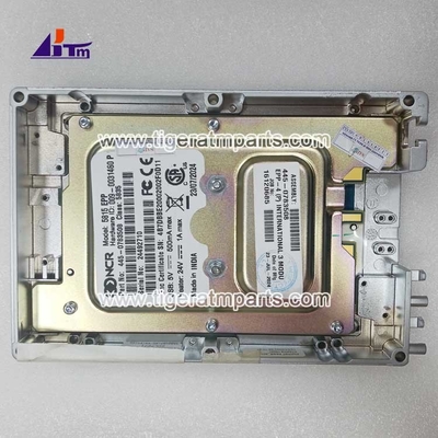 4450783508 445-0783508 NCR EPP 4 P International Keyboard ATM Machine Parts