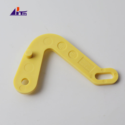 Wincor Cineo C4060 IOT Lock Arm 1750124851 1750220000-20 1750288271-20