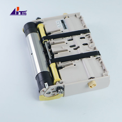 1750053977 Wincor CMD-V4 Clamping Transport Mechanism ATM Machine Parts