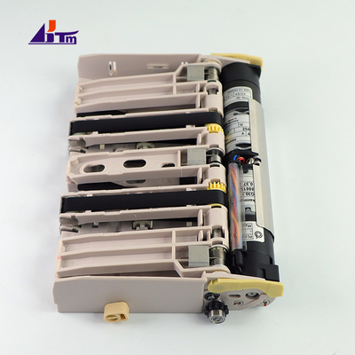 1750053977 Wincor CMD-V4 Clamping Transport Mechanism ATM Machine Parts