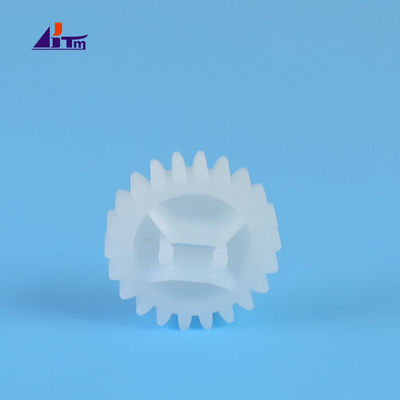ATM Spare Parts 445-0729952 NCR S2 Gear 22T 32DP 5W 445-0761208-60