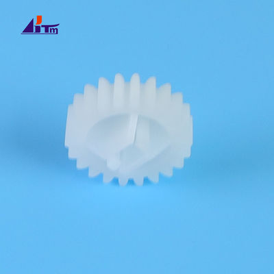 ATM Spare Parts 445-0729952 NCR S2 Gear 22T 32DP 5W 445-0761208-60