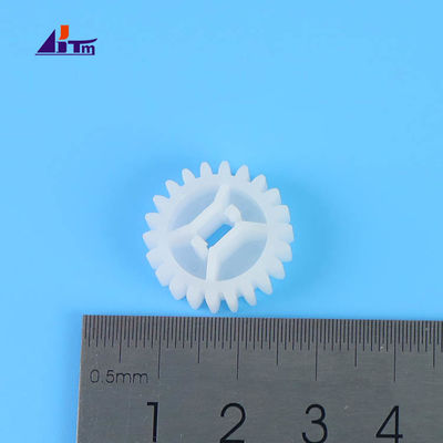 ATM Spare Parts 445-0729952 NCR S2 Gear 22T 32DP 5W 445-0761208-60