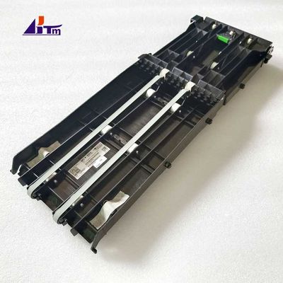 Diebold Nixdorf DN CHT Loopback Transport RMV4 1750307947 01750307947