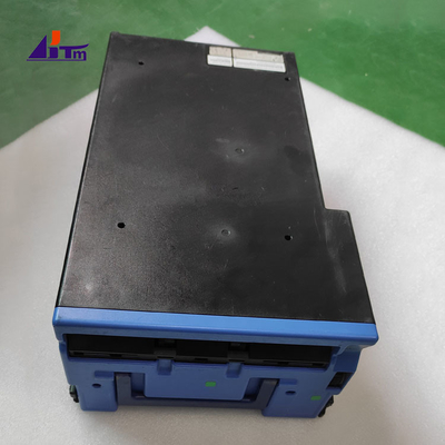 009-0025045 NCR GBRU Deposit Cassette ATM Machine Parts