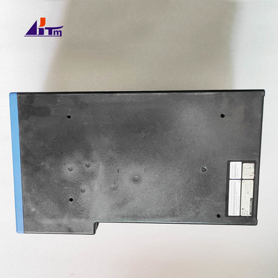 009-0025045 NCR GBRU Deposit Cassette ATM Machine Parts