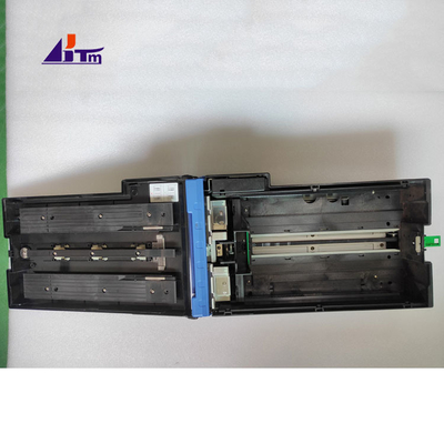 009-0025045 NCR GBRU Deposit Cassette ATM Machine Parts
