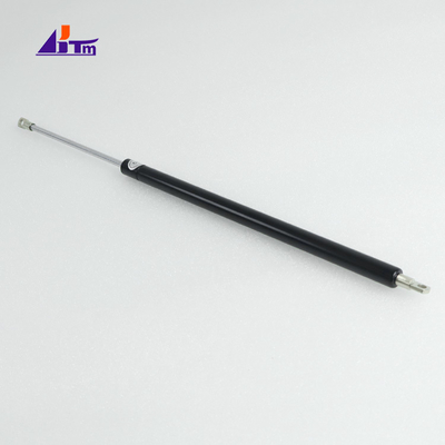 009-0018854 0090018854 NCR 5887 Gas Spring ATM Machine Spare Parts