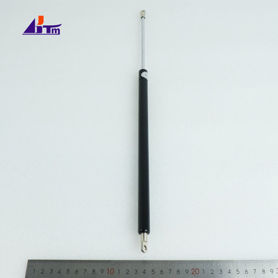 009-0018854 0090018854 NCR 5887 Gas Spring ATM Machine Spare Parts