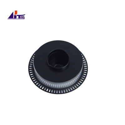 ATM Parts NCR BRM Escrow Central Tape Reel 009-0029373-87 009-0032555