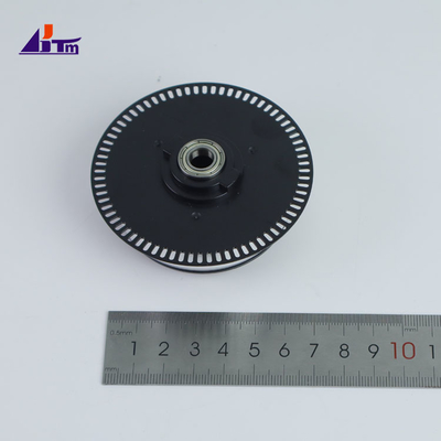 ATM Parts NCR BRM Escrow Central Tape Reel 009-0029373-87 009-0032555