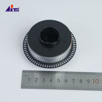 009-0032555 0090032555 NCR BRM Escrow Central Tape Reel ATM Parts