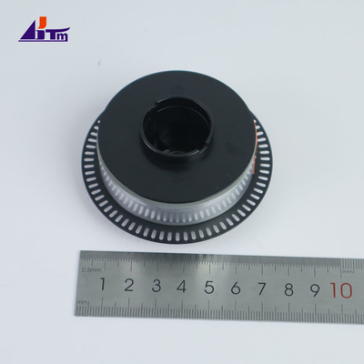 ATM Parts NCR BRM Escrow Central Tape Reel 009-0029373-87 009-0032555