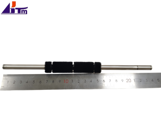 GFS-220-13 Currency Detector Brush Shaft Assembly Premium Spare Parts