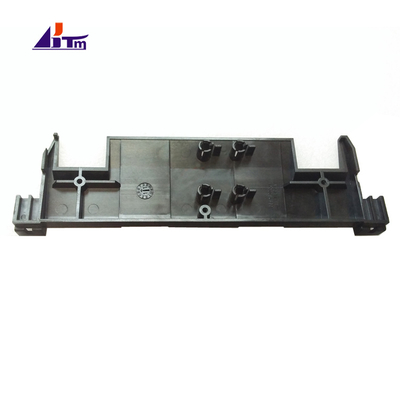 ATM Spare Parts Wincor Nixdorf PC280 Shutter FL Plastic Plate 1750054995