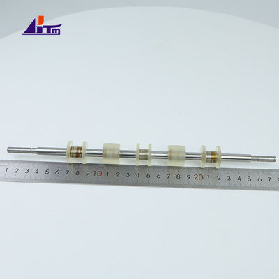 1750044953 01750044953 Wincor Nixdorf CMD-V4 Stacker Shaft ATM Parts