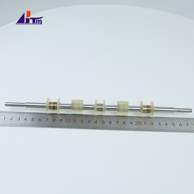 ATM Spare Parts Wincor Nixdorf CMD-V4 Stacker Shaft 1750058042-35 1750044953