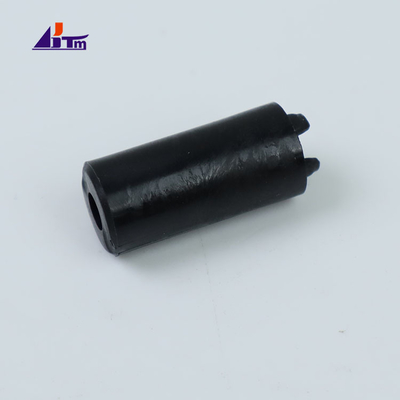 Diebold Nixdorf Roller For ESC Reel Storage RM4 1750126457-20 1750291701-20