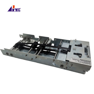 KD03236-C003 Fujitsu F53 Dispenser Semi Bunch Unit ATM Spare Parts