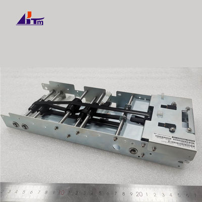 KD03236-C003 Fujitsu F53 Dispenser Semi Bunch Unit ATM Spare Parts