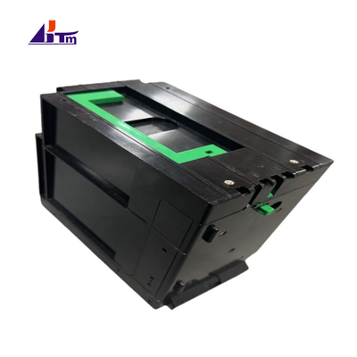 ATM Machine Spare Parts Fujitsu F53 1K Cash Cassette KD03234-C570