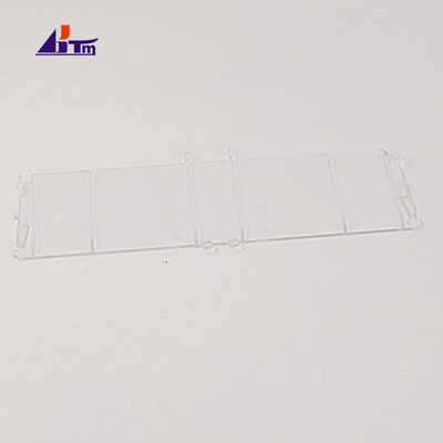 01750125770 1750125770 Diebold Nixdorf DN Plastic Cover RM4 ATM Parts
