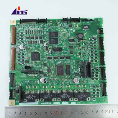KD20049-B91X Fujitsu F53 F56 Dispenser Control Board ATM Spare Parts