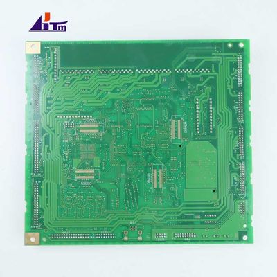 KD20049-B91X Fujitsu F53 F56 Dispenser Control Board ATM Spare Parts