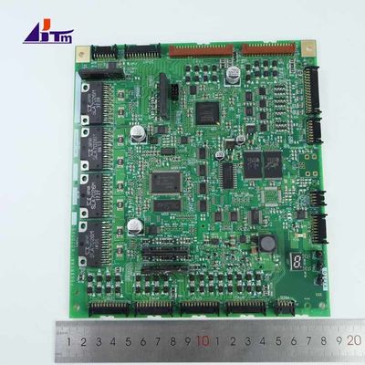 KD20049-B91X Fujitsu F53 F56 Dispenser Control Board ATM Spare Parts