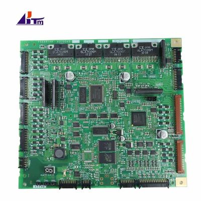 KD20049-B91X Fujitsu F53 F56 Dispenser Control Board ATM Spare Parts