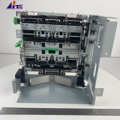 NCR SelfServ 62 2062 TRANS ASSY KD04615-D100 009-0038066 ATM Parts