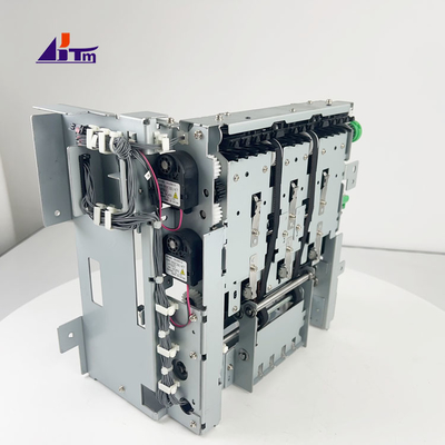 NCR SelfServ 62 2062 TRANS ASSY KD04615-D100 009-0038066 ATM Parts