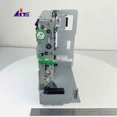 NCR SelfServ 62 2062 TRANS ASSY KD04615-D100 009-0038066 ATM Parts
