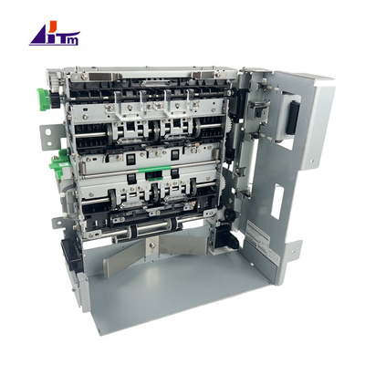 NCR SelfServ 62 2062 TRANS ASSY KD04615-D100 009-0038066 ATM Parts