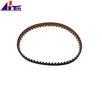 GFS-220-25 59T Belt For Glory GFS-220 Machines Model