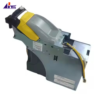 SCNL6607R RS232 MEI Cashflow Bill Acceptor Validator 252017302