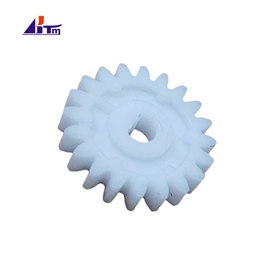 MEI SC Advacne Series Bill Validator Gear 20T ATM Parts 252221013