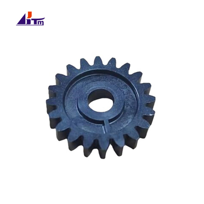 252223012 MEI Banknote Bill Validator Gear 20T ATM Spare Parts Kiosk