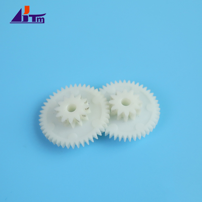 252023093 MEI Plastic Gear For Cashflow Bill Acceptor Validator