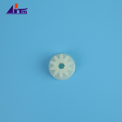 252023098 MEI Cashflow Bill Acceptor Bill Validator Spare Part 10T Gear