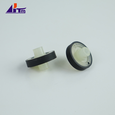 252027018P Pulley Drive MEI SCR Advance Bill Validator Spare Parts
