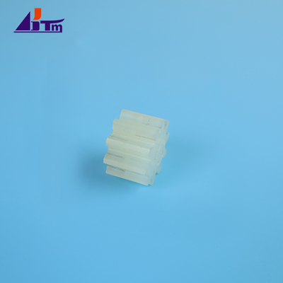 Plastic Gear 252028021P100 for MEI Advanced Bill Acceptor Validator